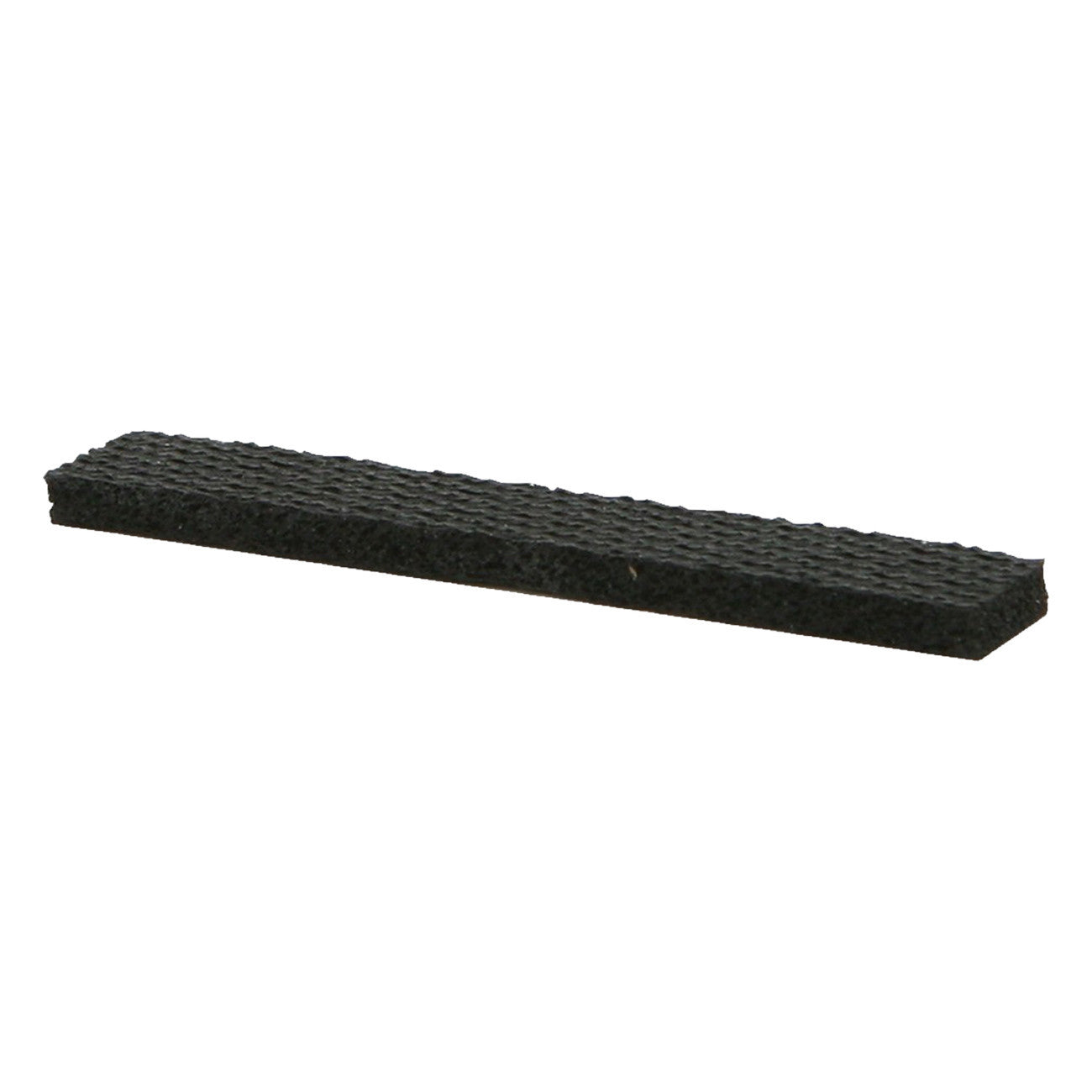 Ketchum rubber stripper model 50D/101 (10 pack)