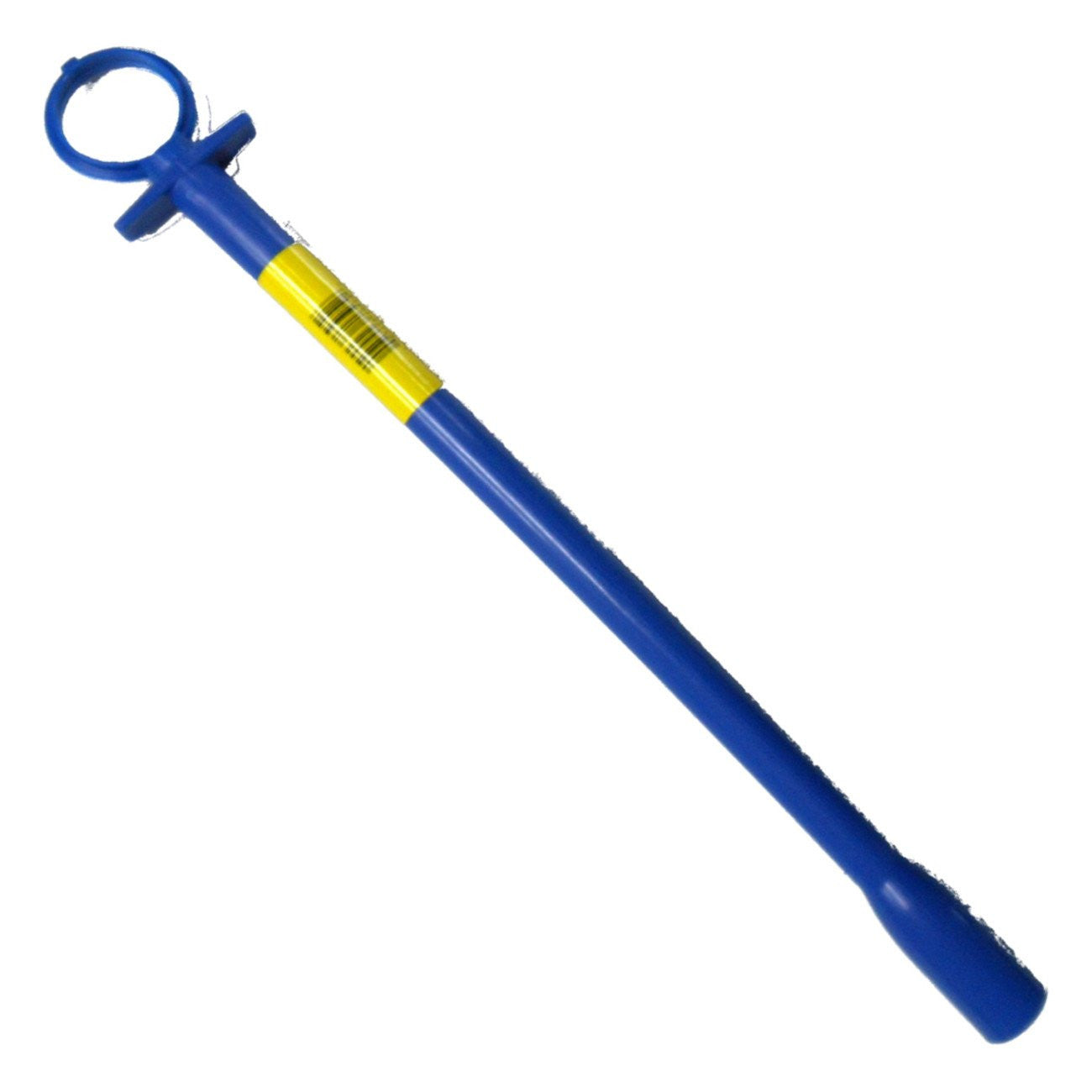 Cattle Boss Plastic balling gun blue small