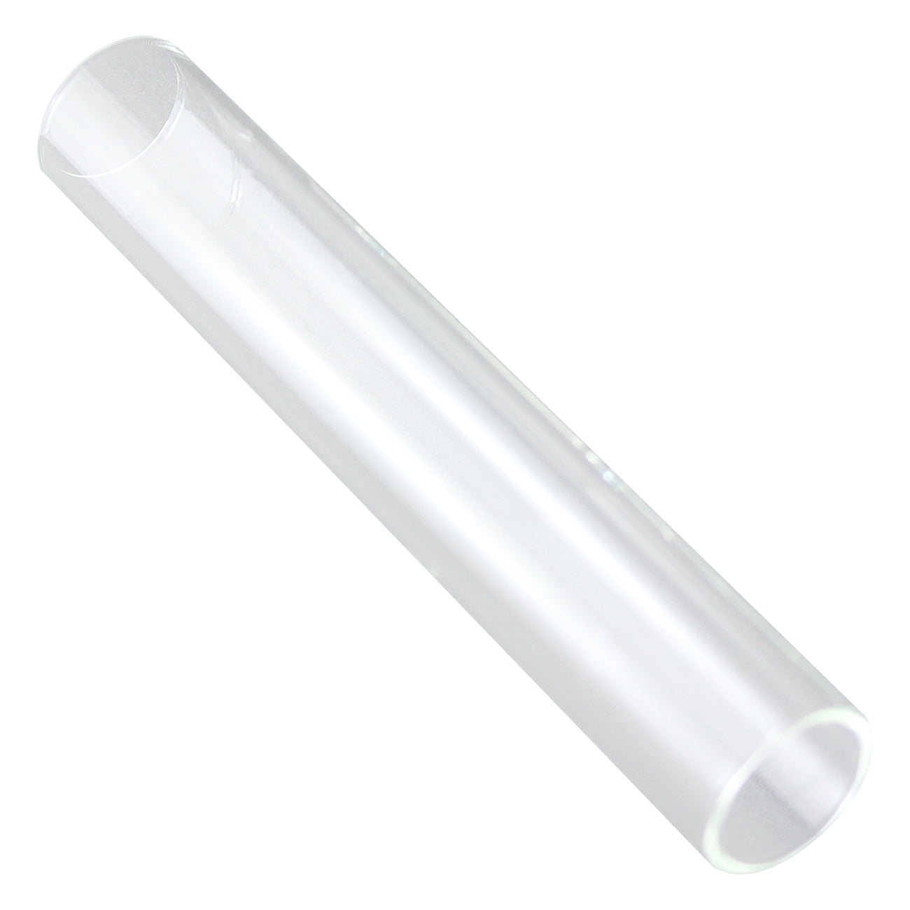 APE Roux replacement glass barrel 50cc