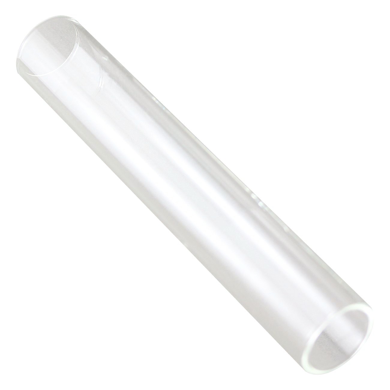 Roux replacement plastic barrel 50cc