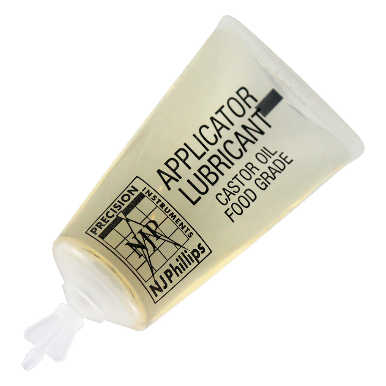 N.J. Phillips applicator lubricant
