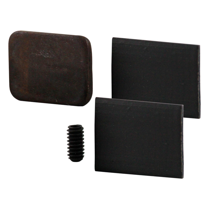 Medi-Dart crossbow spacer pack (MDCBSP)