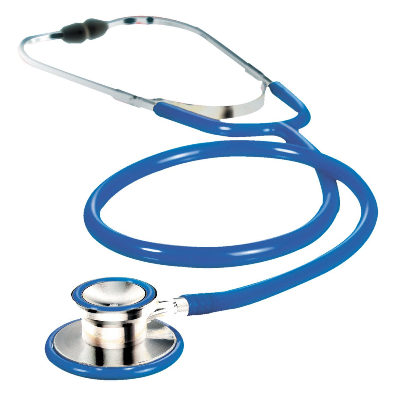 Cattle Boss stethoscope single head