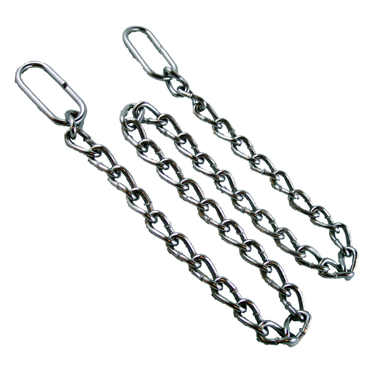 Cattle Boss Obstetric chain 76cm (30") length