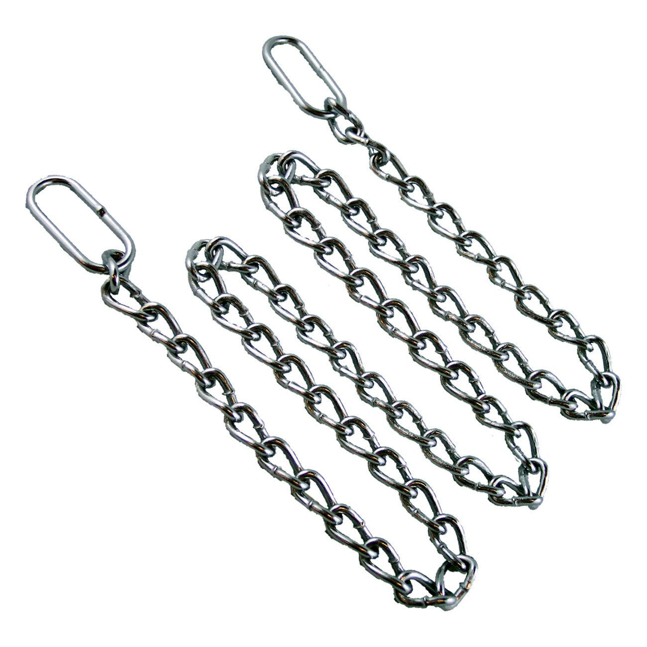 Cattle Boss Obstetric chain 114cm (45") length