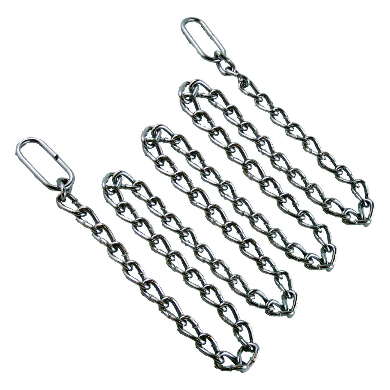 Cattle Boss Obstetric chain 152cm (60") length