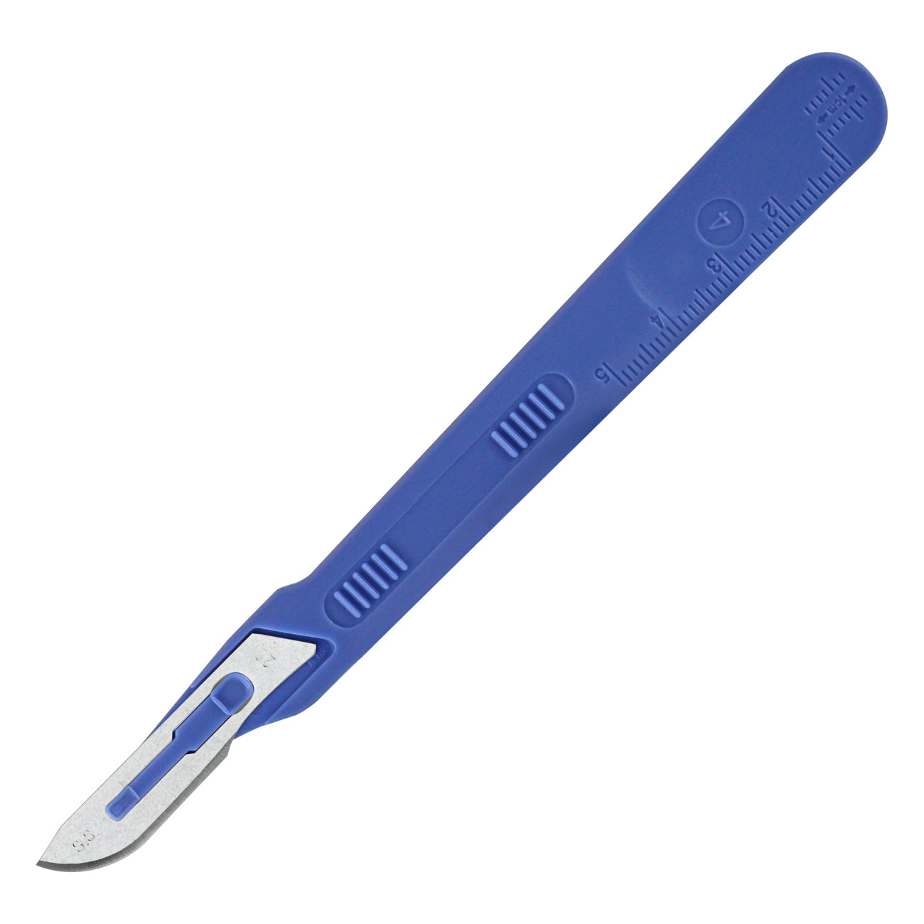 Cattle Boss disposable scalpels #20 (10 per box)