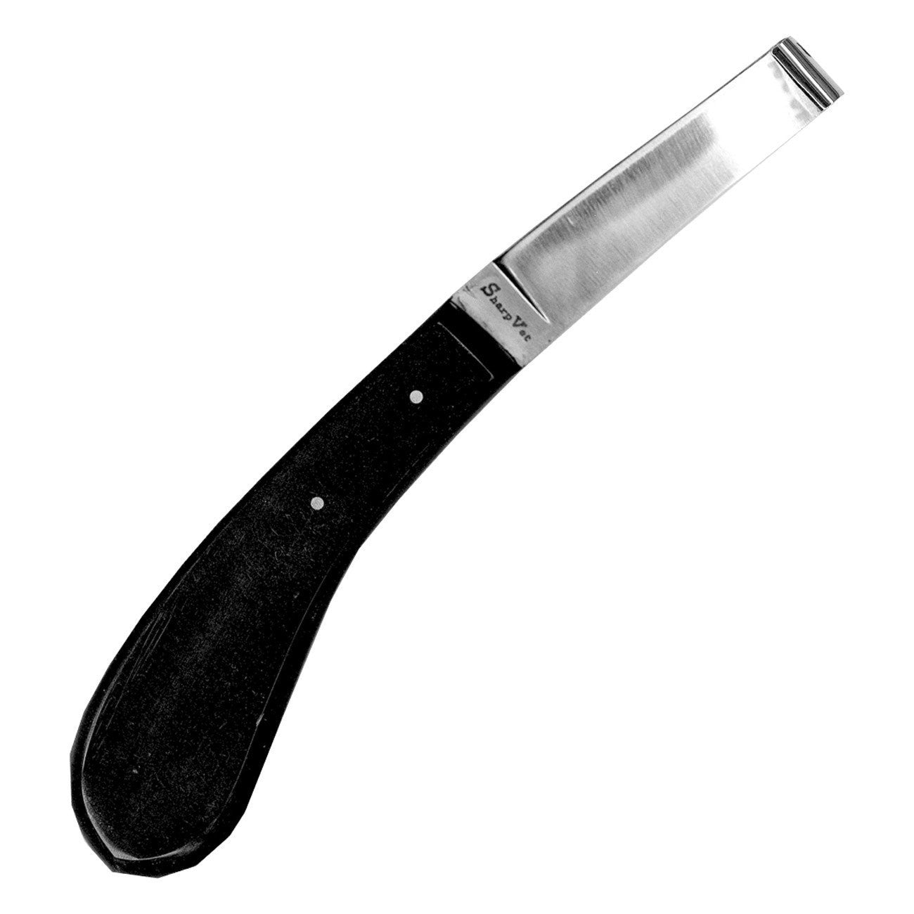 Cattle Boss hoof knife