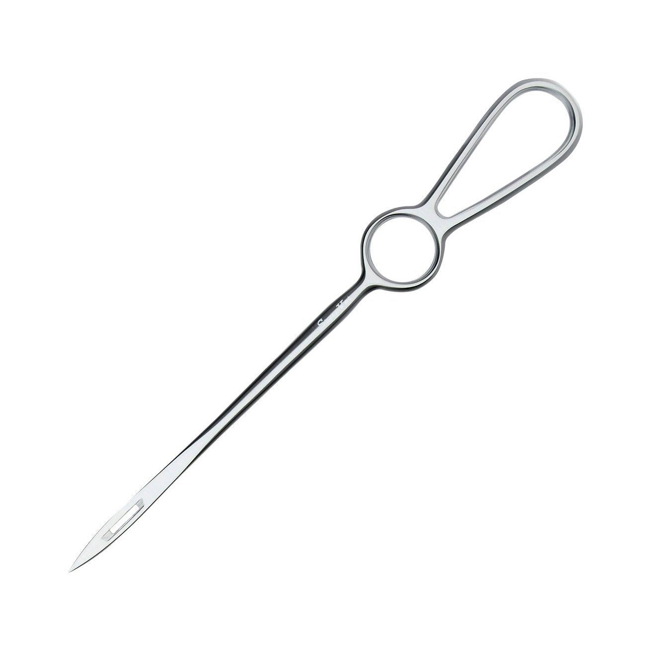 Cattle Boss Bühner needle 8 inch