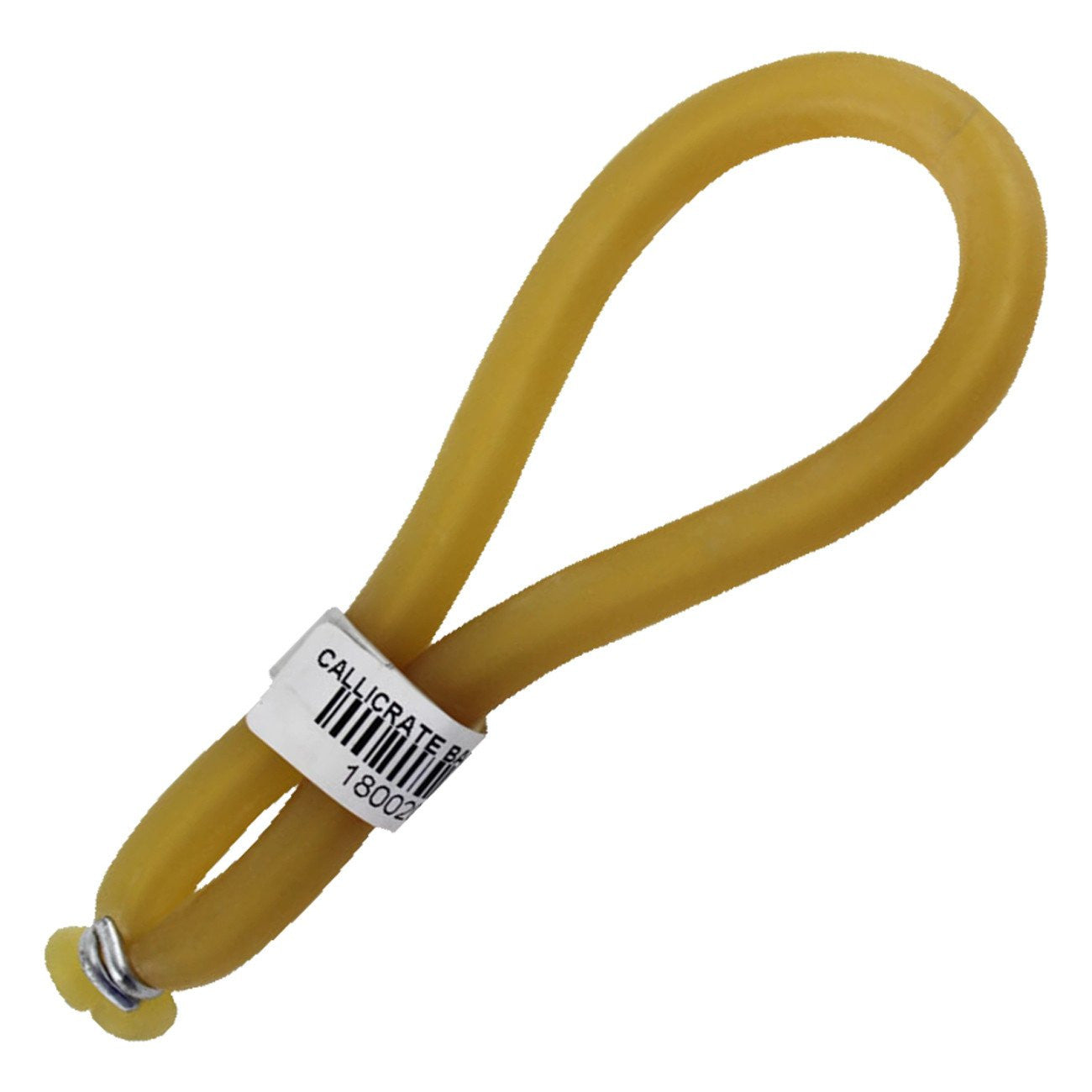 Callicrate SMART Loops - 10" (100/bag)