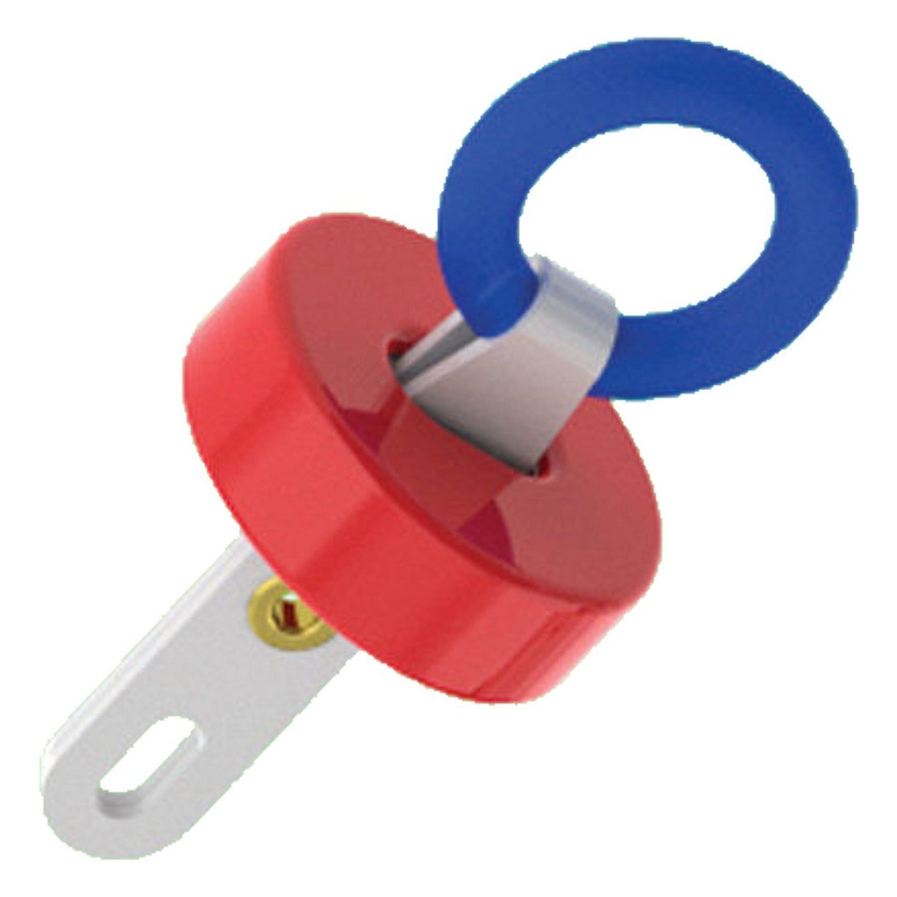 Callicrate WEE Bander Loops