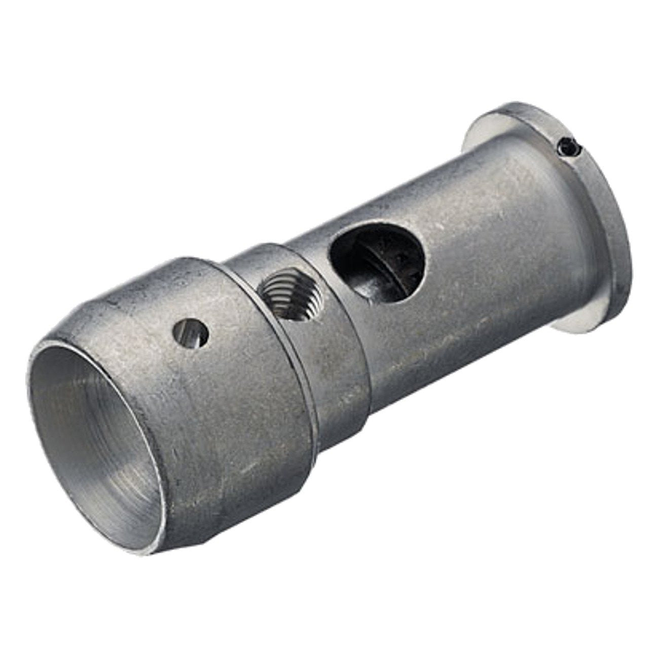 Portasol model 3 dehorning tip 15mm