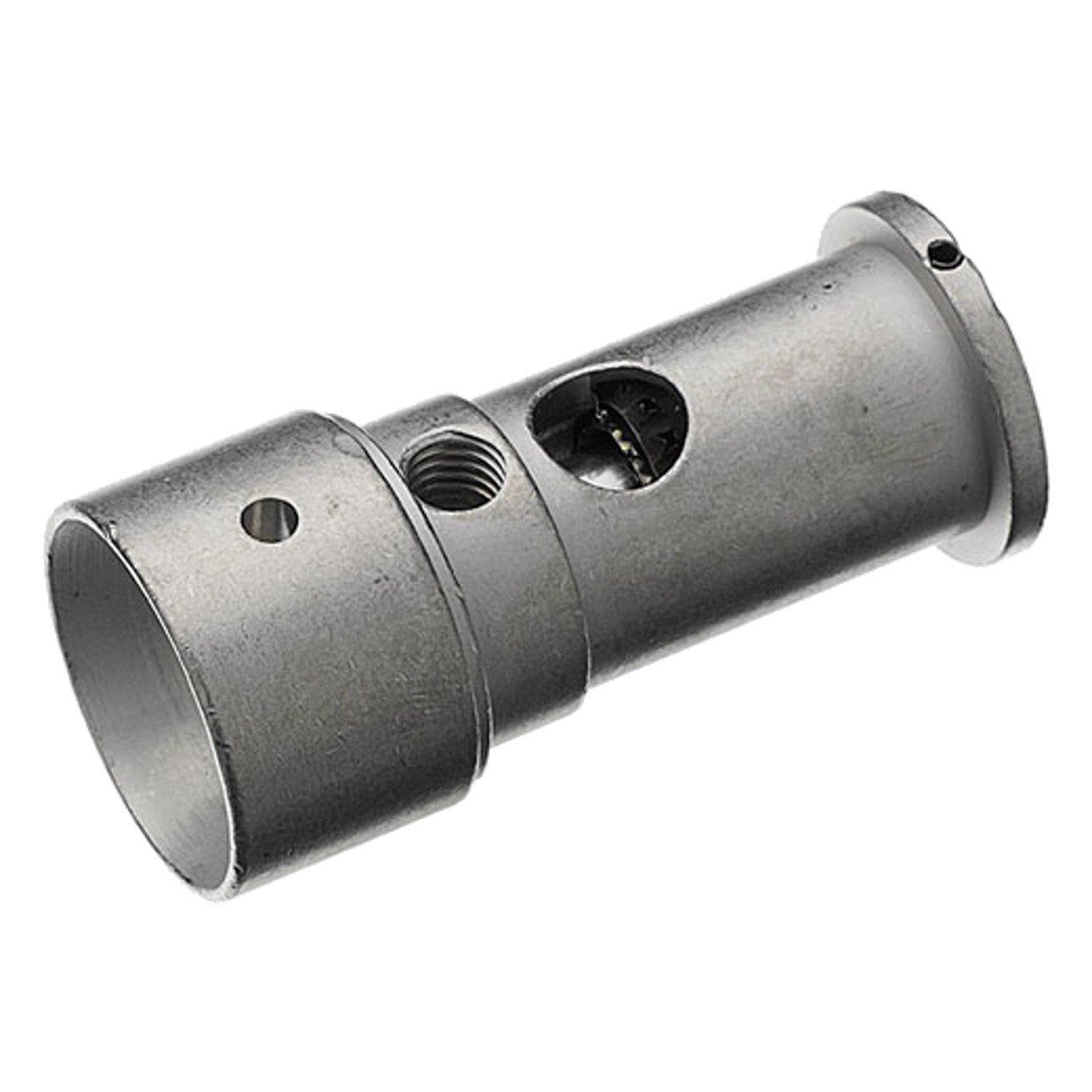 Portasol model 3 dehorning tip 18.5mm