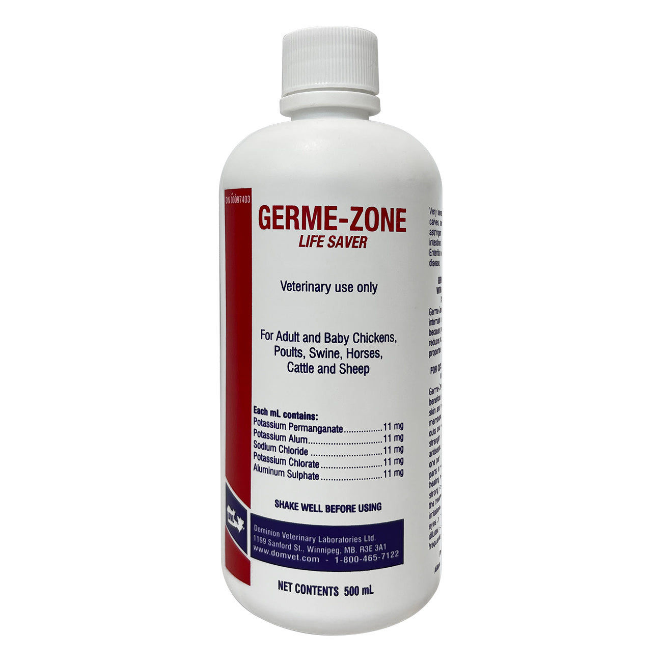 3,000E vitamin E supplement 25 x 30 g