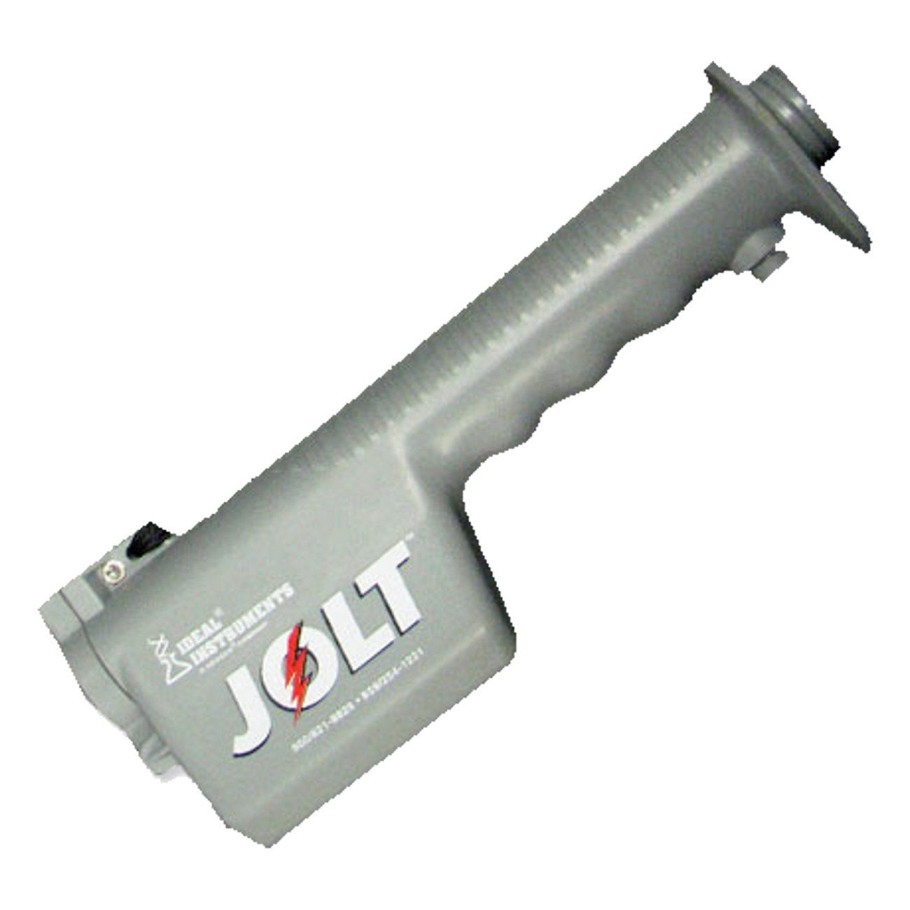 Jolt 100 value priced stock prod handle