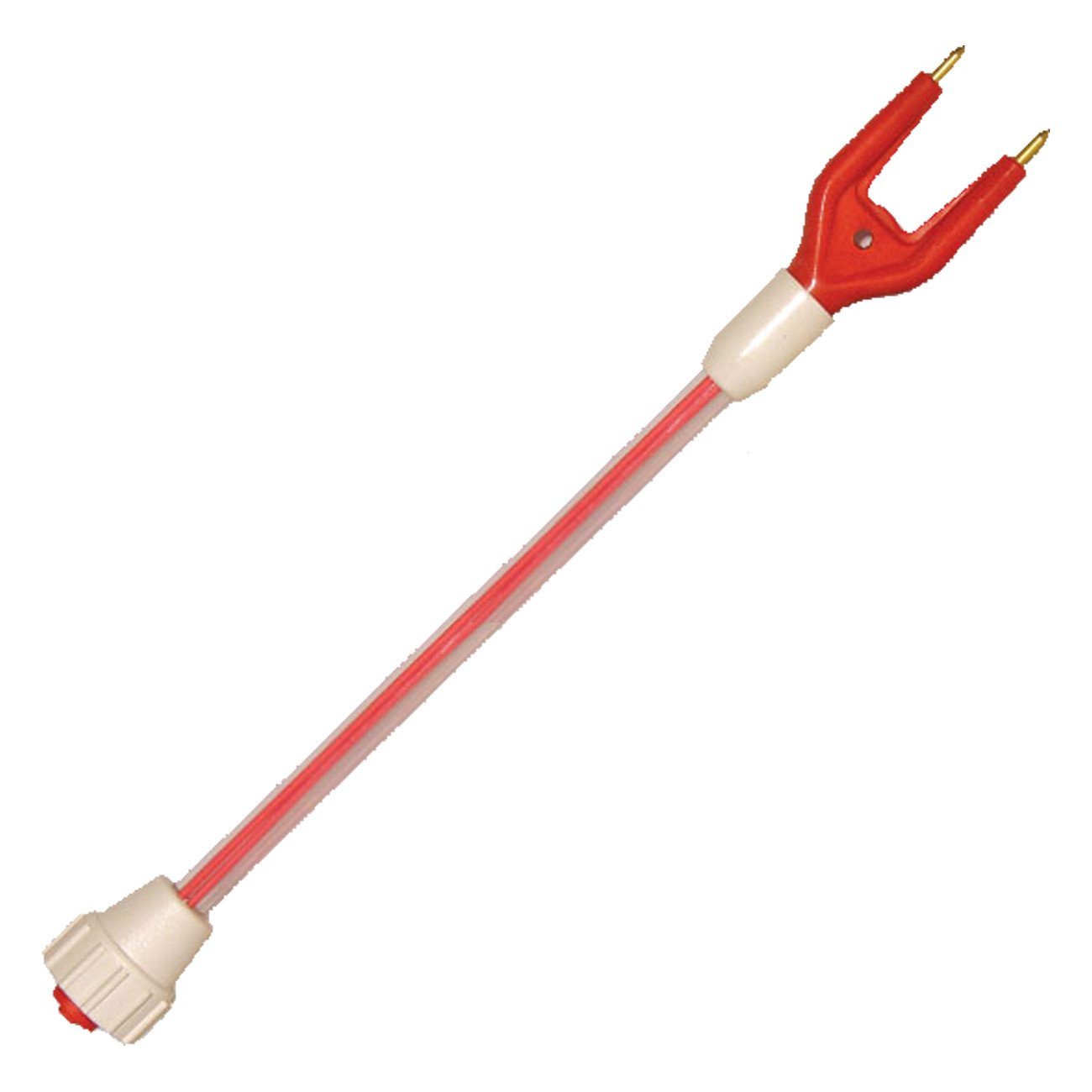 Jolt stock prod shaft 32"