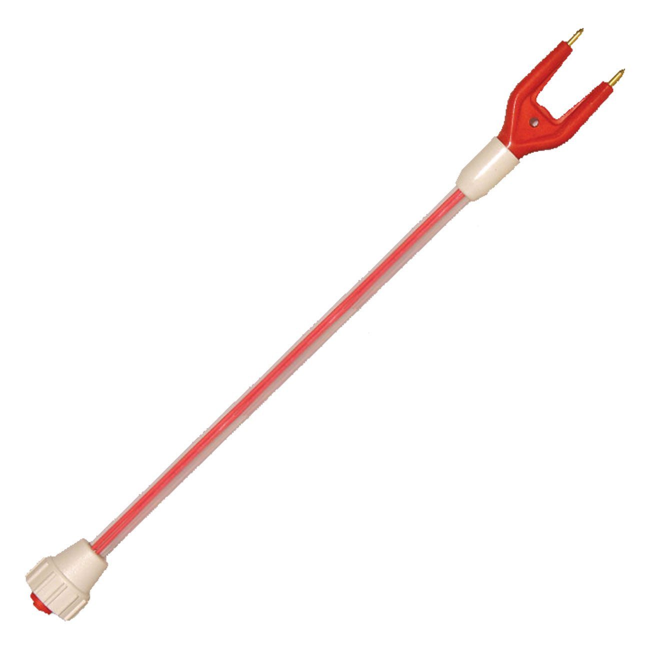 Jolt stock prod shaft 36"
