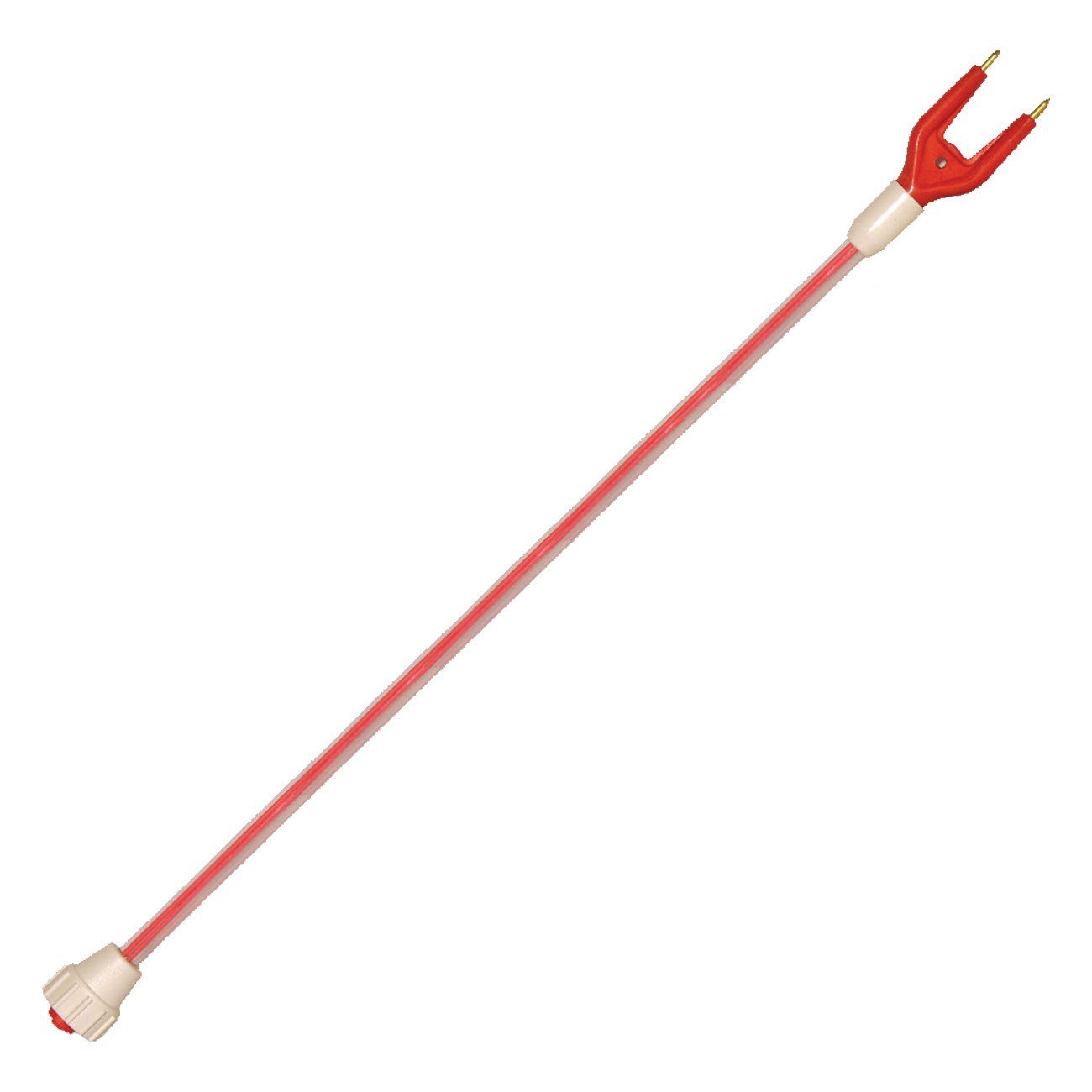 Jolt stock prod shaft 52"