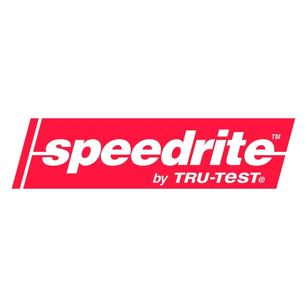 Speedrite internal lightning rod (1000, 2000, 3000)