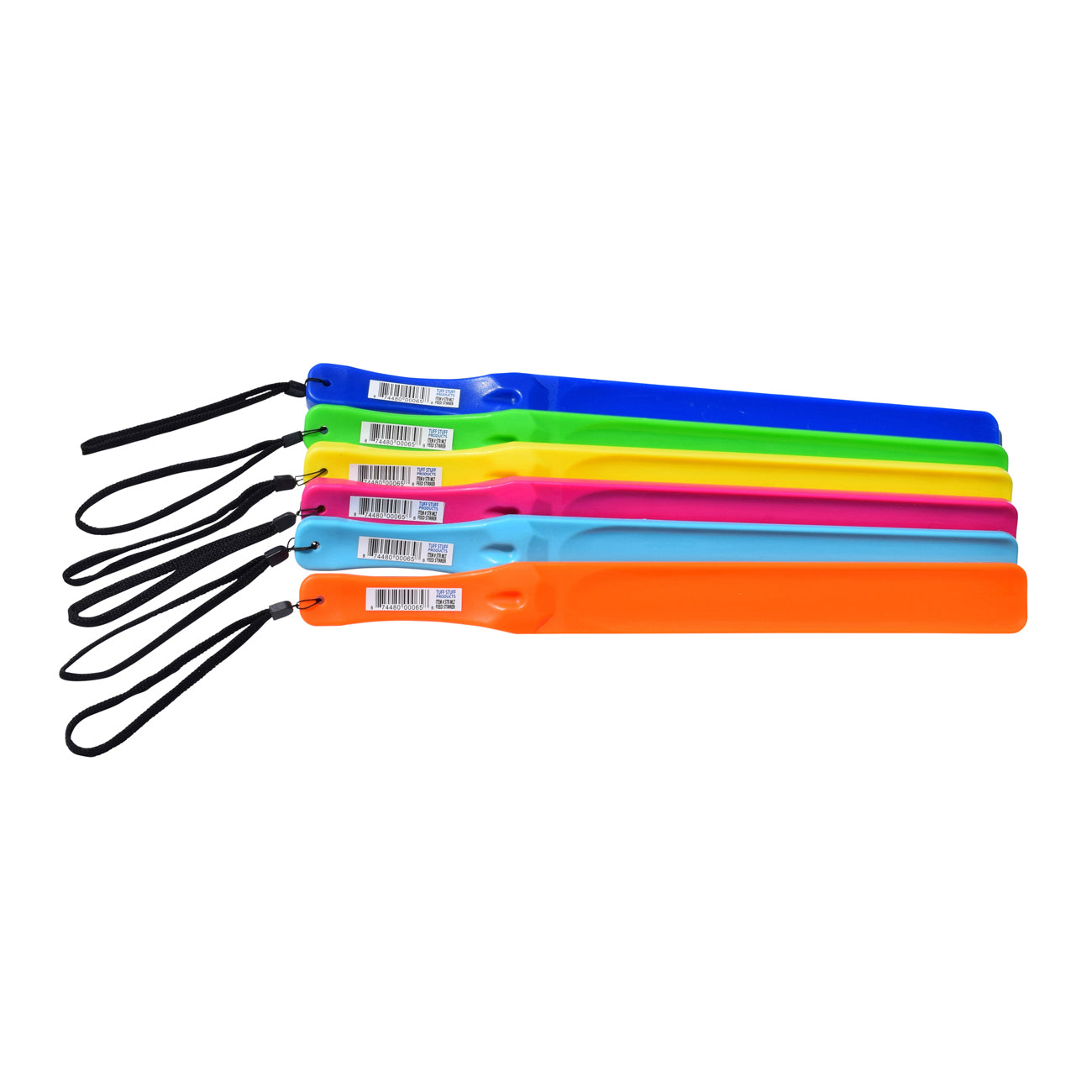 Tuff Stuff feed stirrer plastic