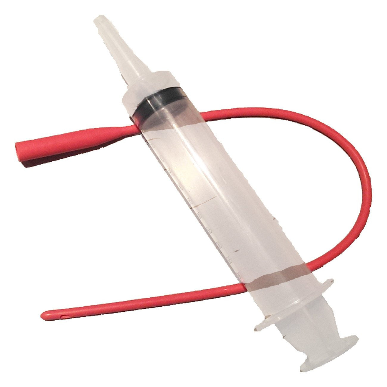 APE lamb stomach feeding kit