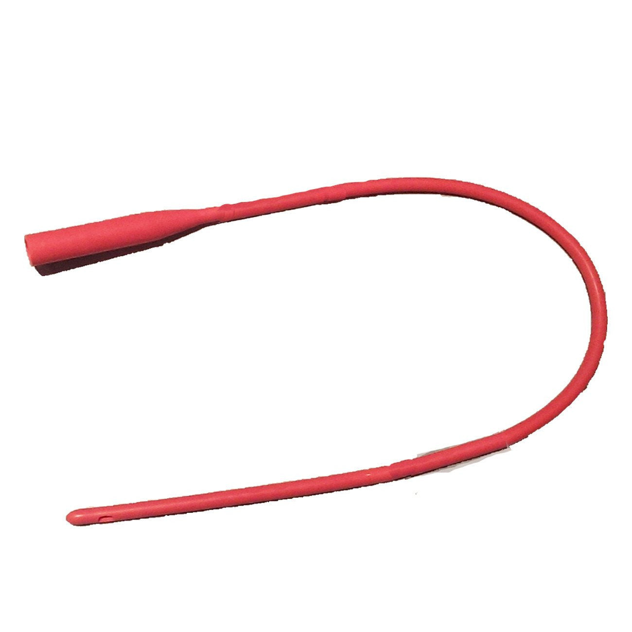 APE 16" lamb feeding tube