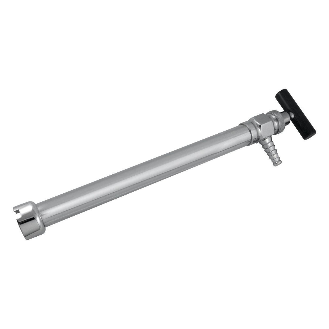 Cattle Boss stomach pump