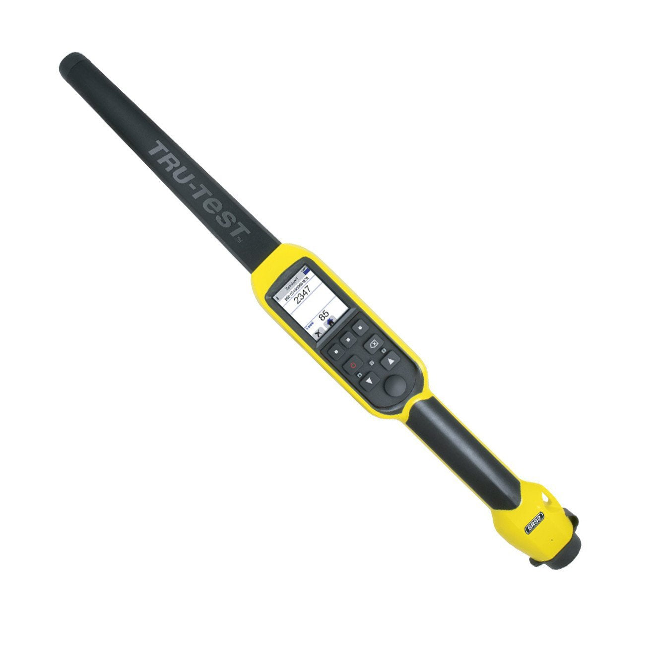 Tru-test SRS2i stick reader