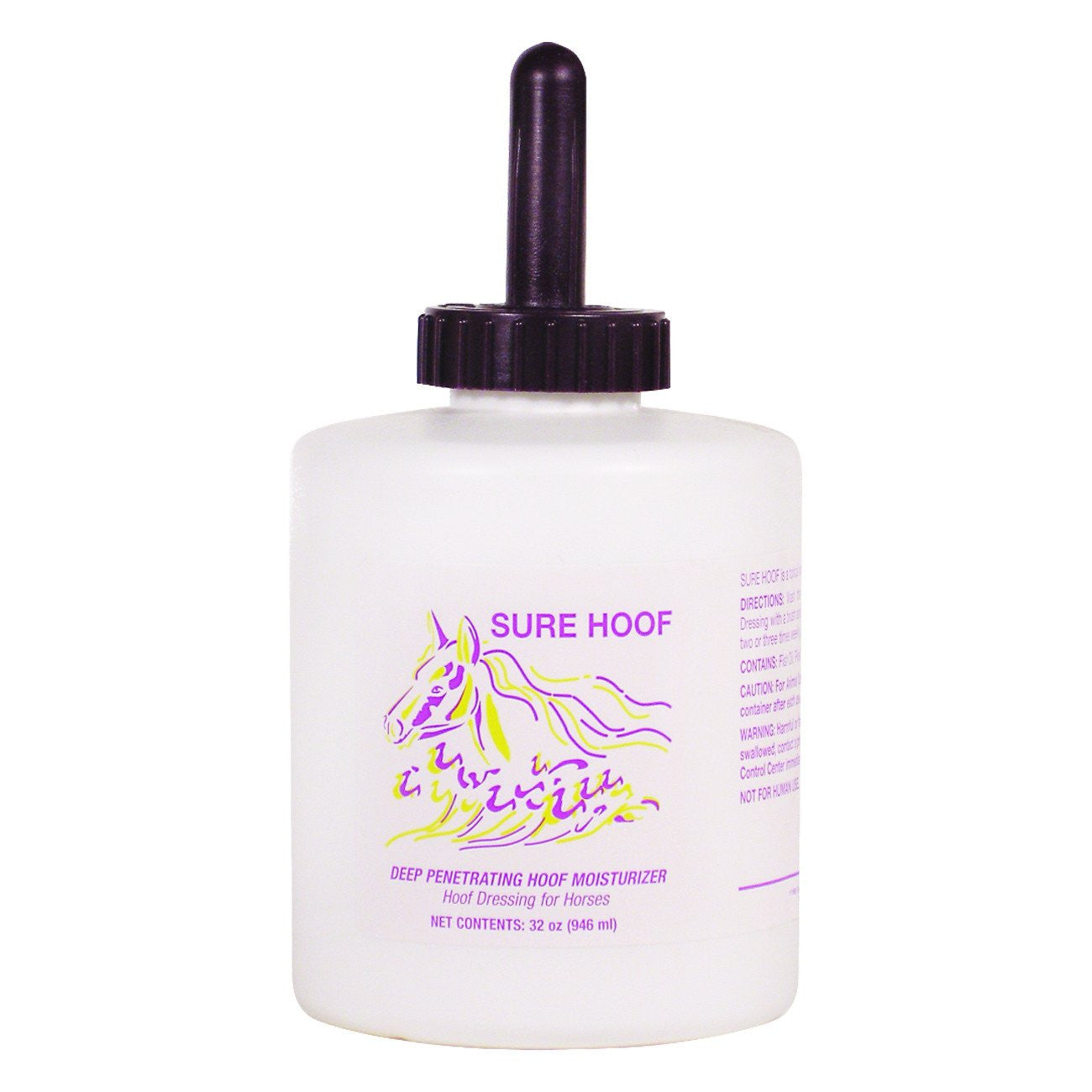 Pharm Vet Sure Hoof 946ml