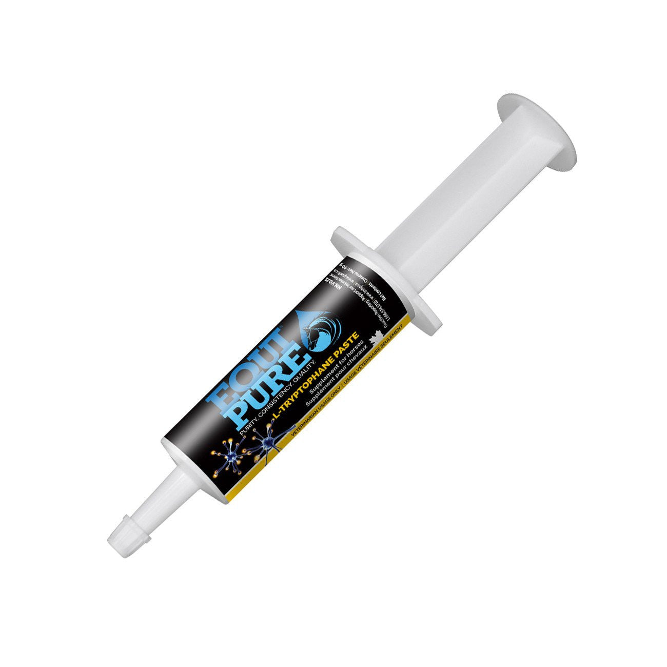 EquiPure L-Tryptophane Paste 90g