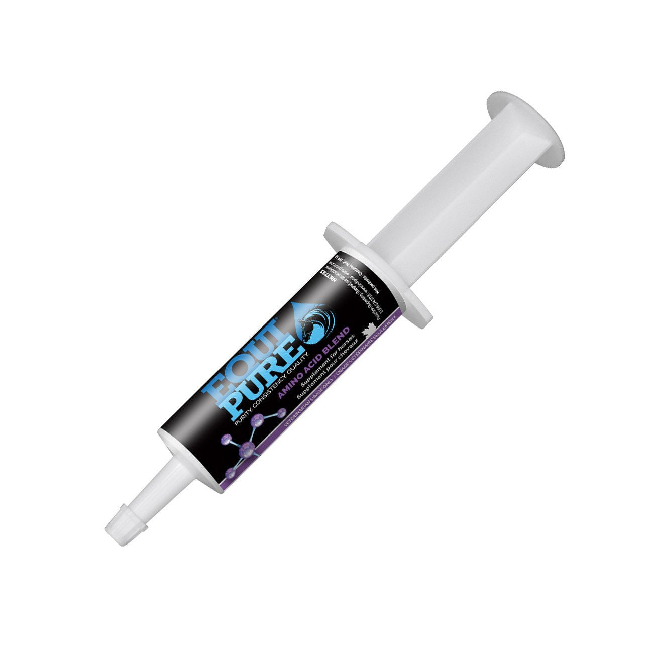 EquiPure Amino Acid Blend Paste 84g
