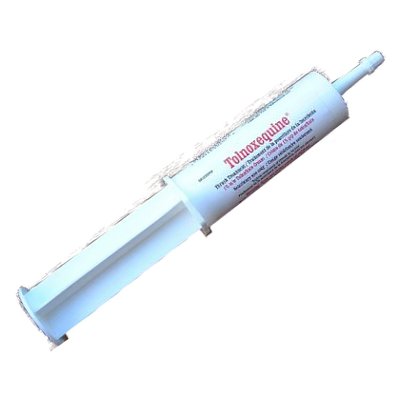 Buckley Tolnoxequine 50g