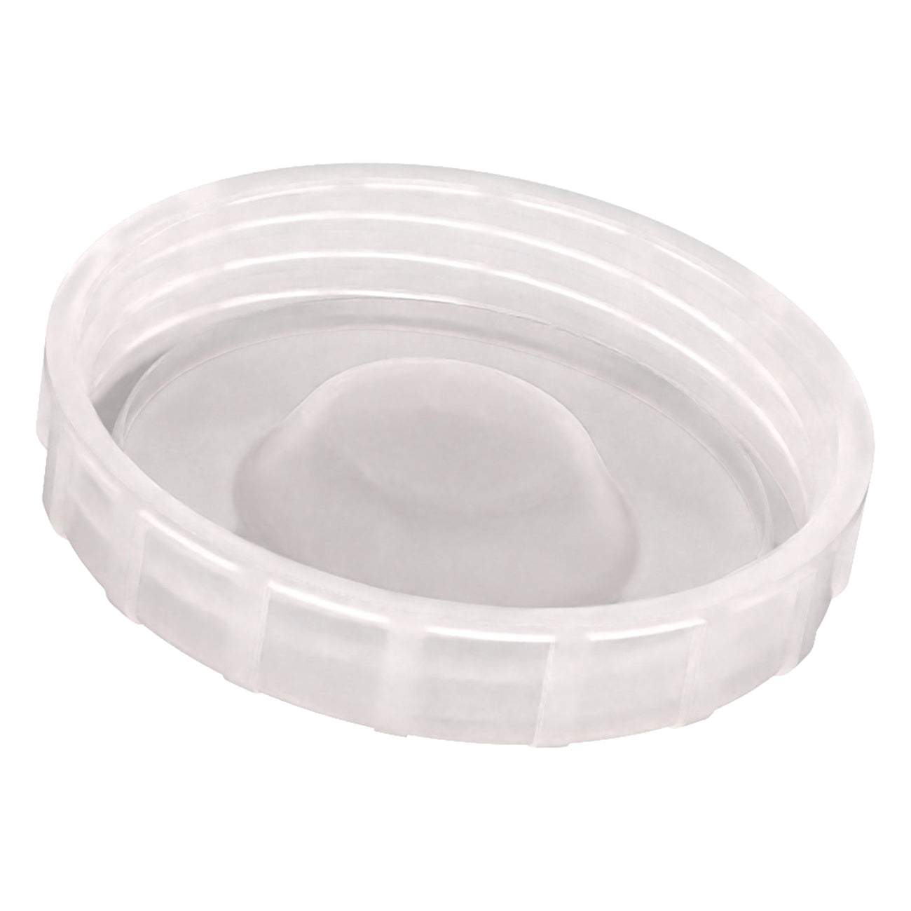 Bess replacement bottom cap for 2/3/4qt