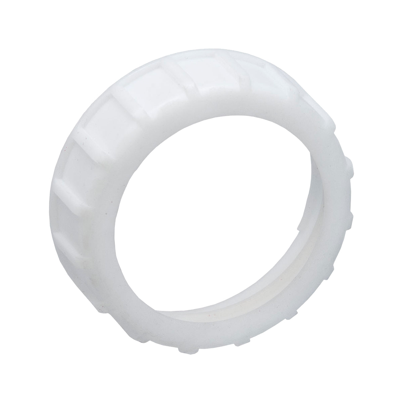 Bess Replacement nipple insert