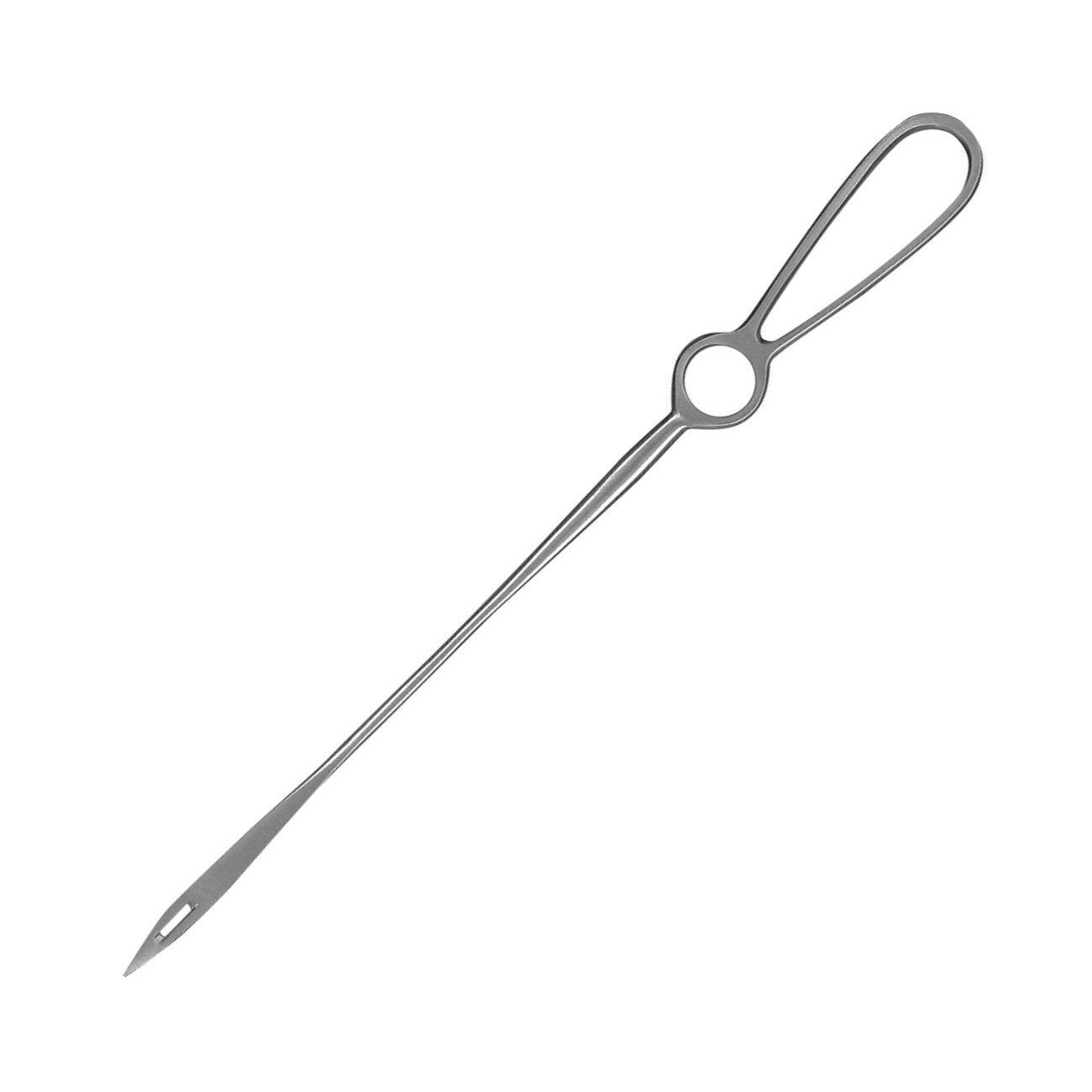 Cattle Boss Bühner needle 12 inch