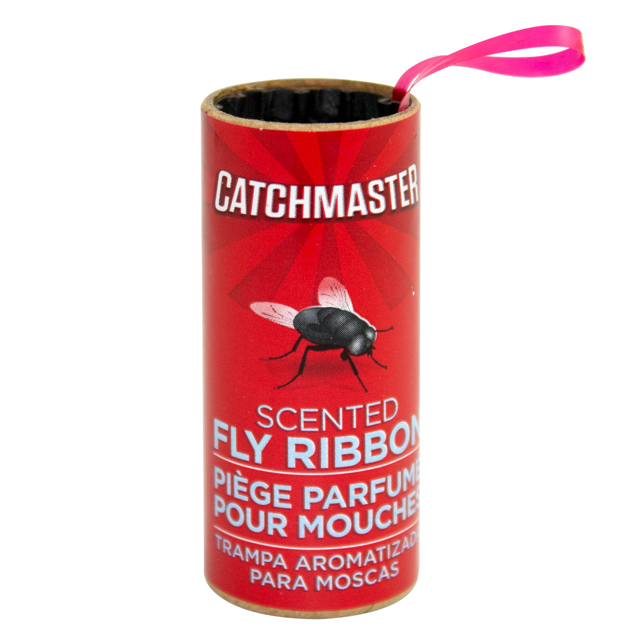 Catchmaster stick w/ bait 60cm