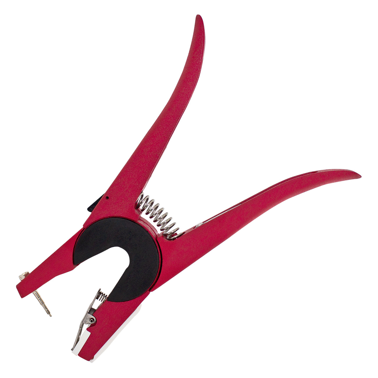 YTEX 1-piece applicator