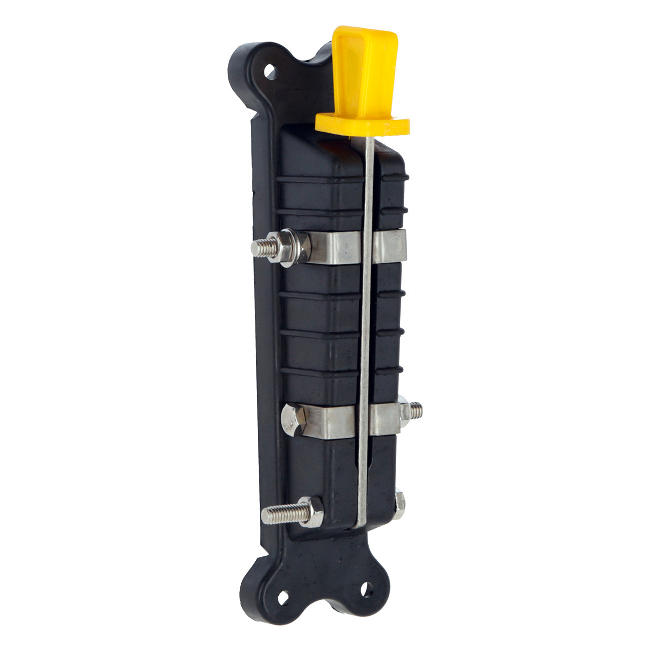 CORRAL cut-out switch