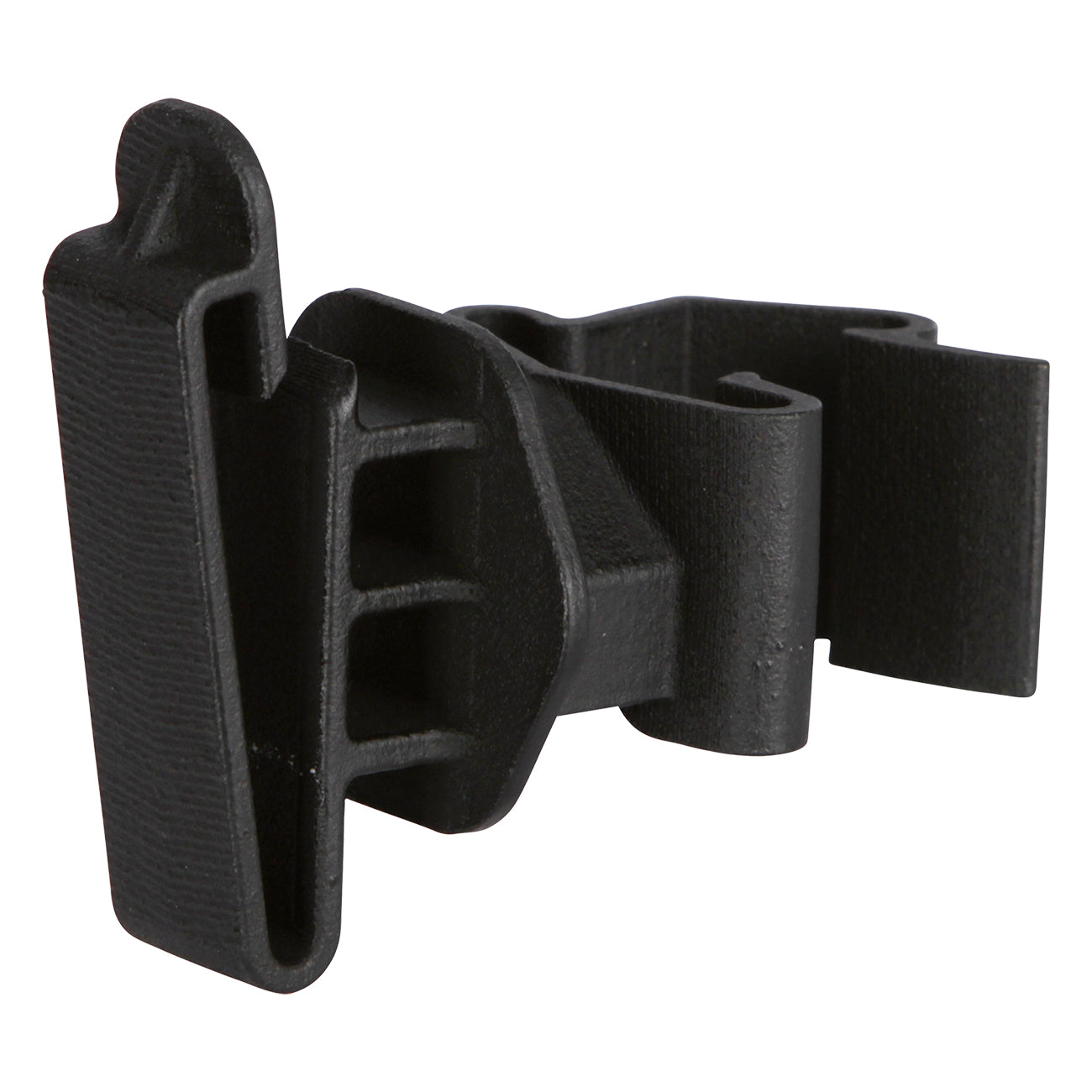 CORRAL multi-post corner and fence line insulator (10/bag)