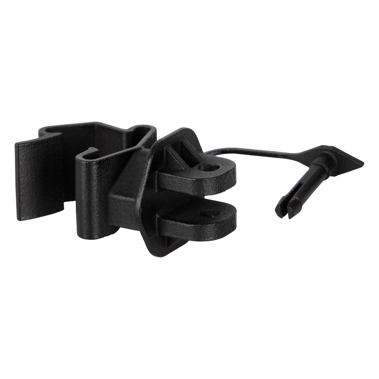 CORRAL t-post ring insulator (25/bag)