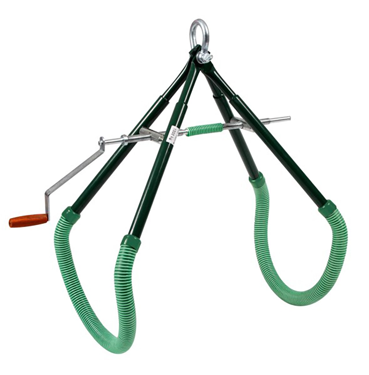 Ideal calf puller Dr. Franks