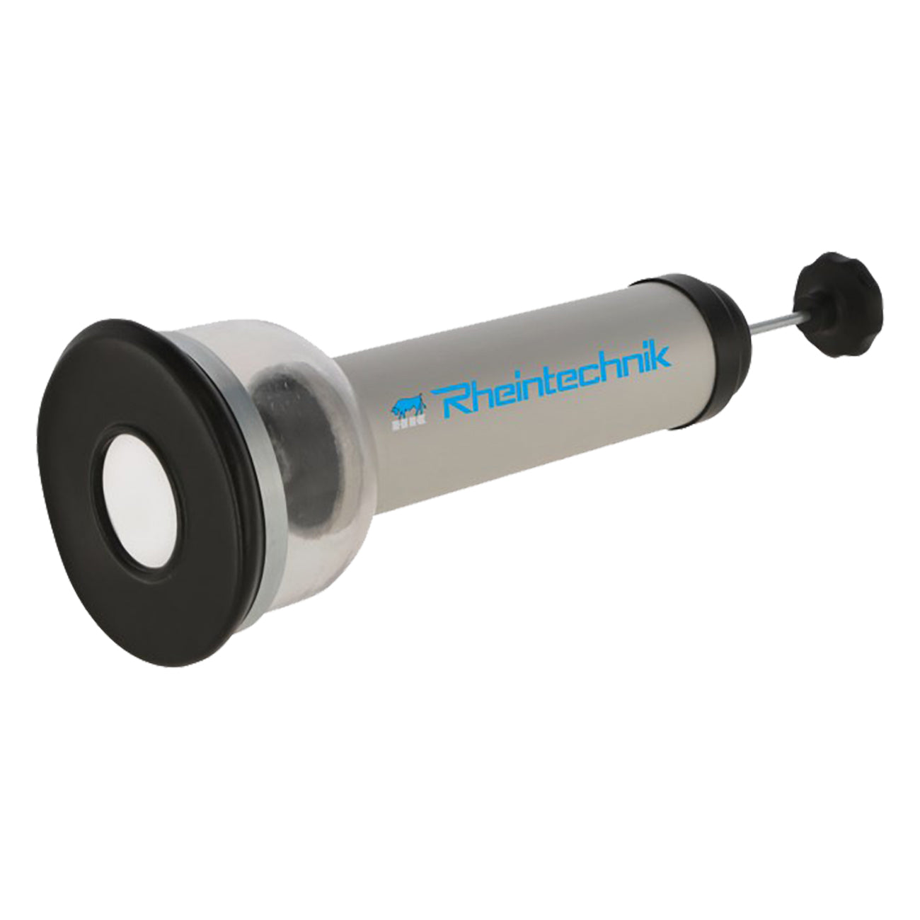 Ideal Ratchet-Style Calf Puller