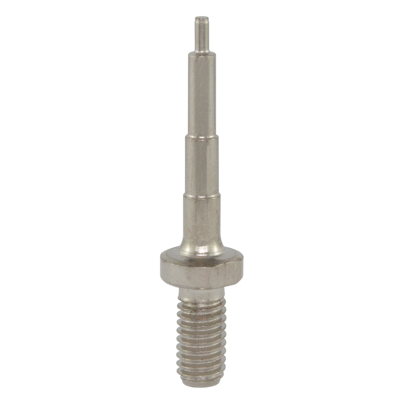 IVS International pin for universal 2 piece ear tag applicator