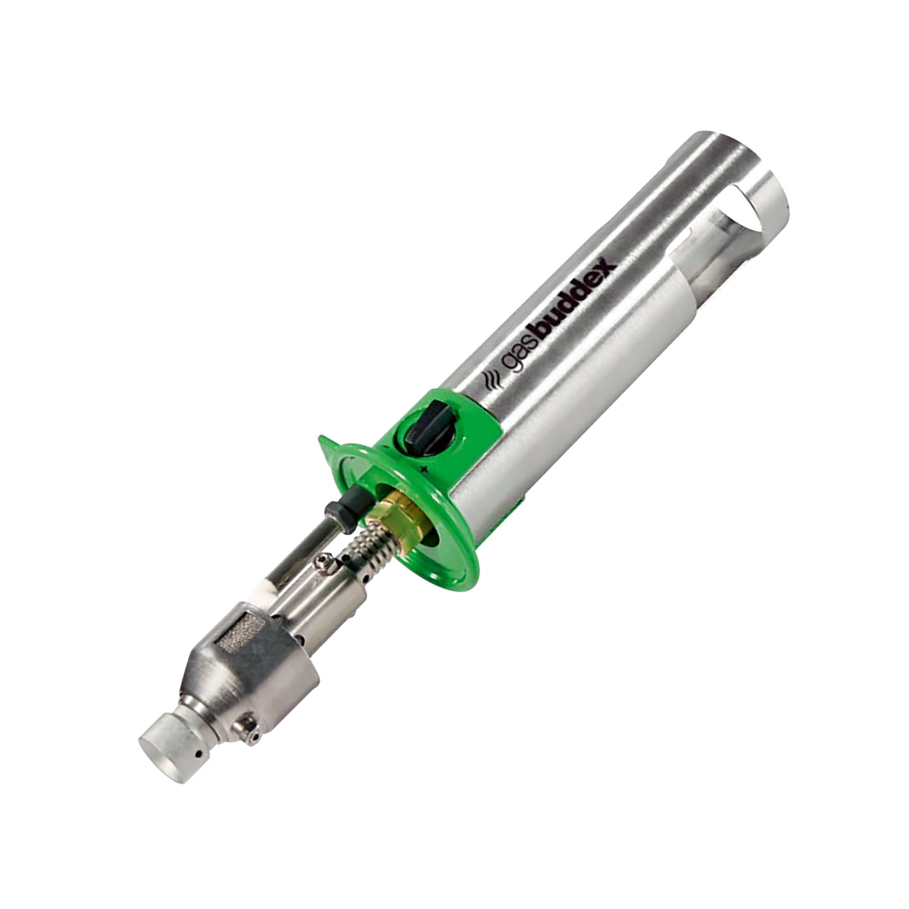 Kerbl Buddex Battery-operated Horn Remover