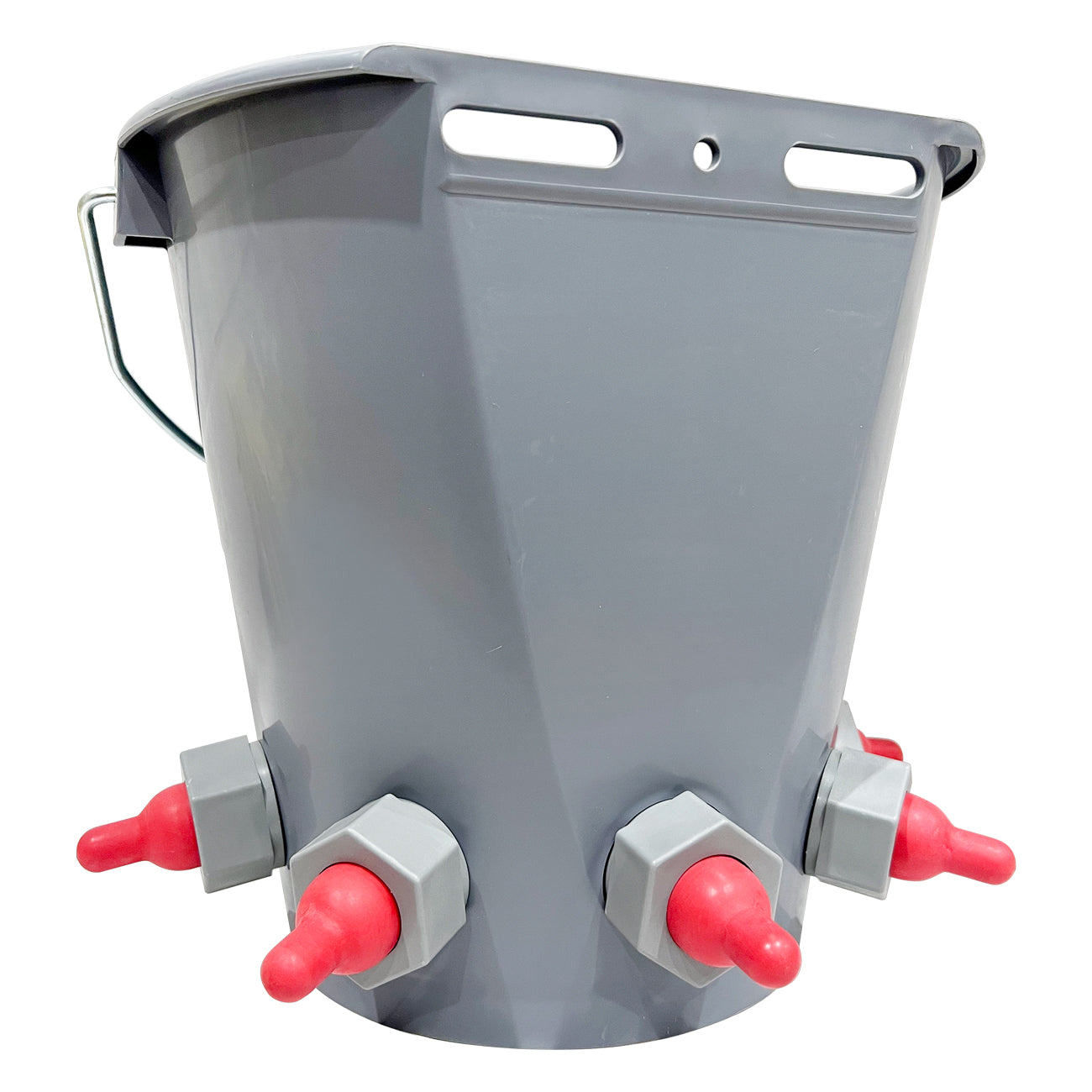 Kerbl Calf Drinking Bucket