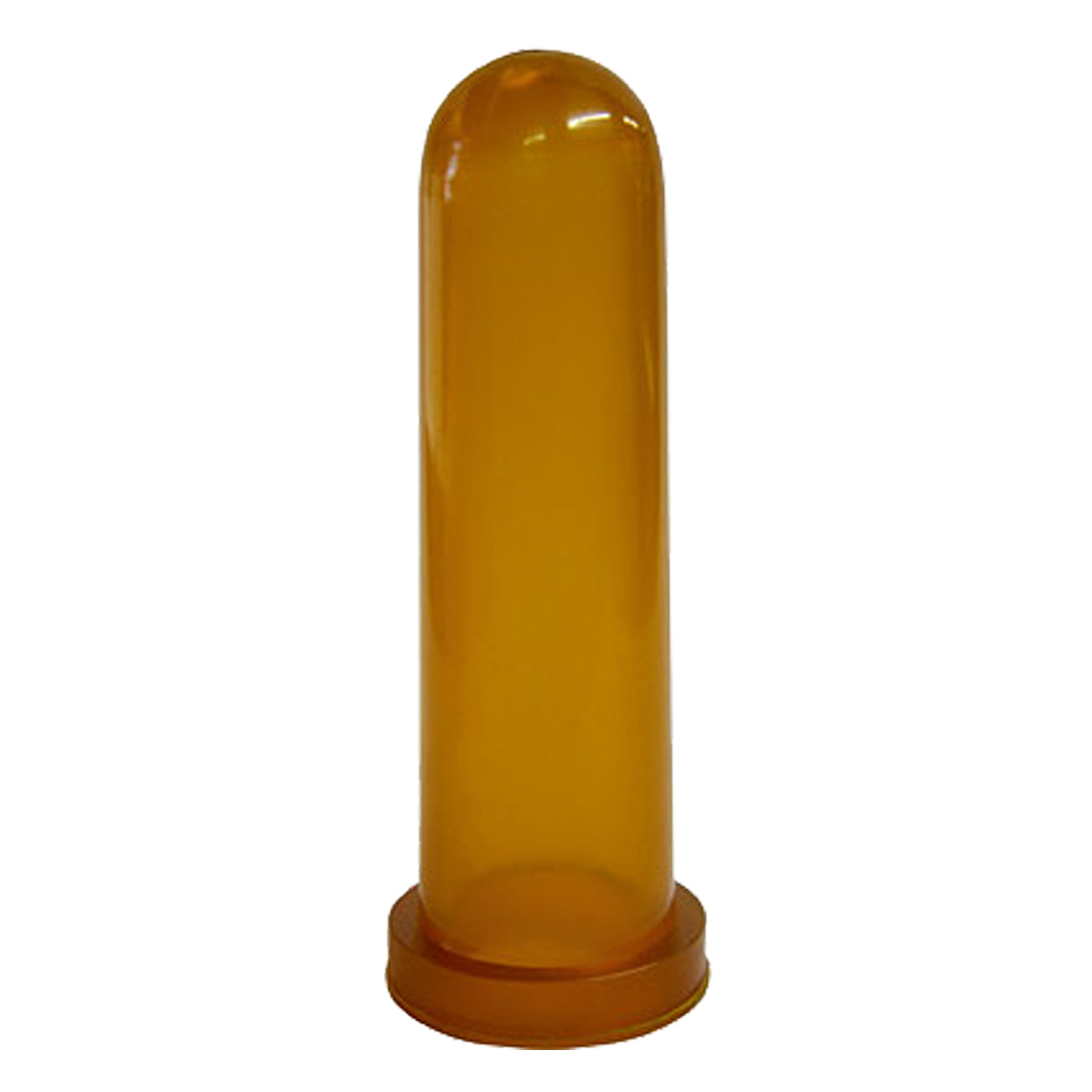 Kerbl calf replacement teat super