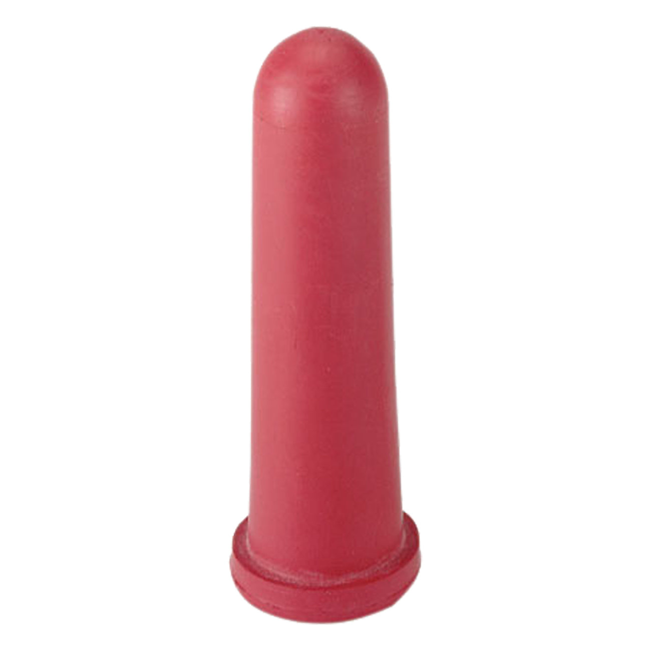 Kerbl Spare teat/valve (2 pack)