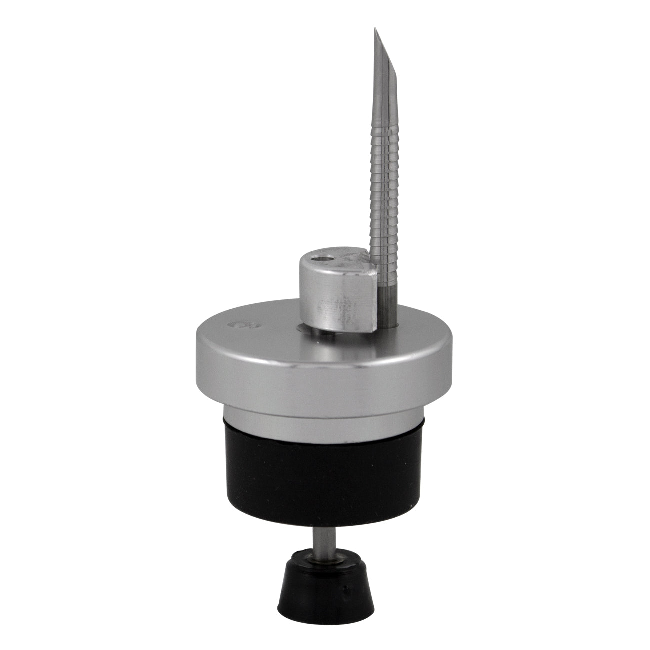 Medi-Dart needle/valve assembly #5 (MDAKH5)