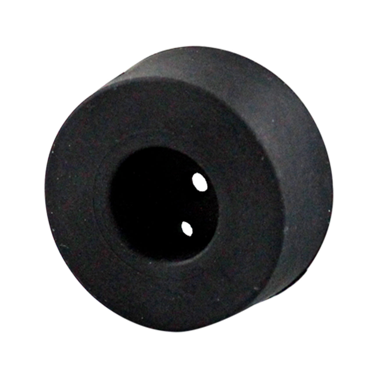 Medi-Dart valve cap (MDVC)