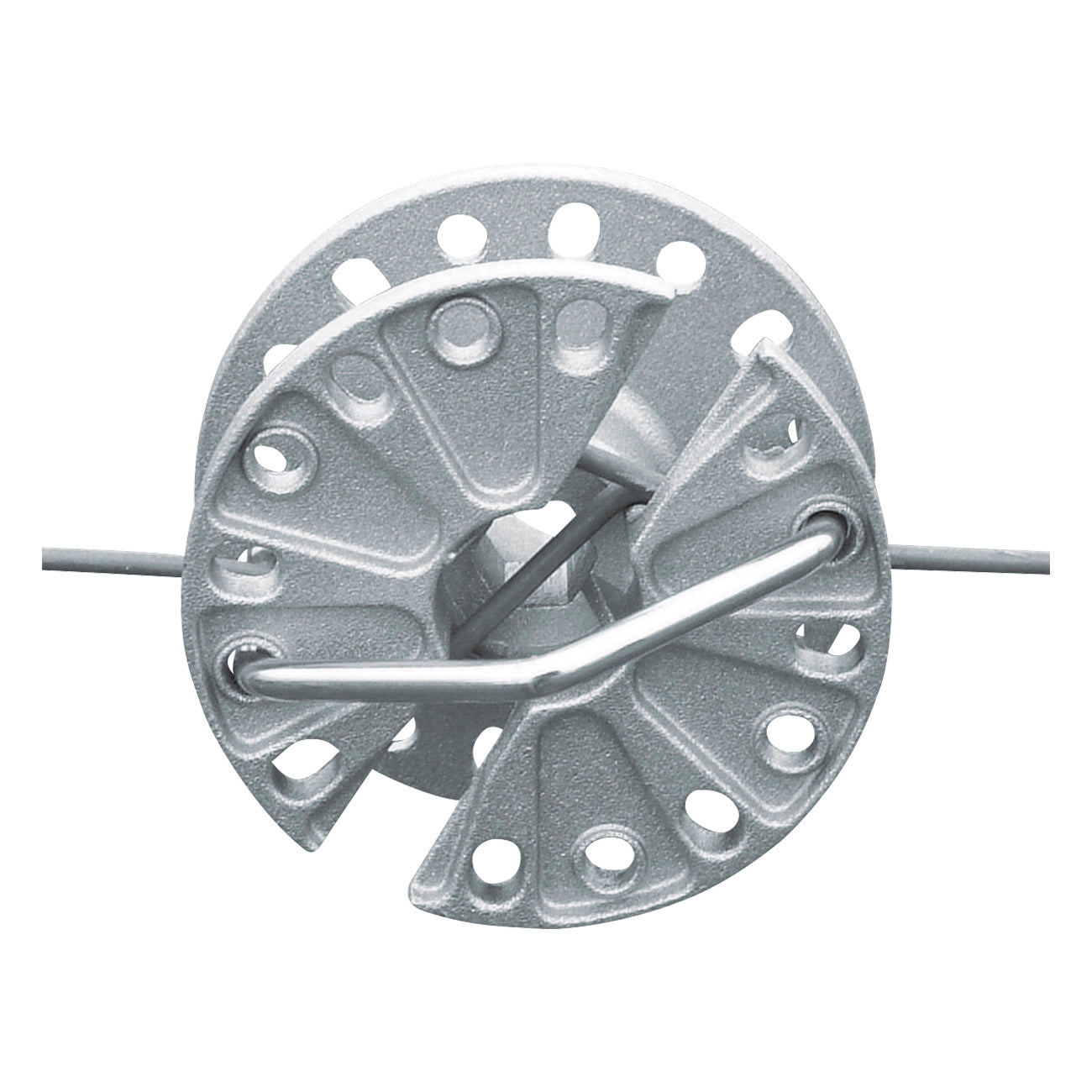 Patriot poliwire tensioner (5 pack)
